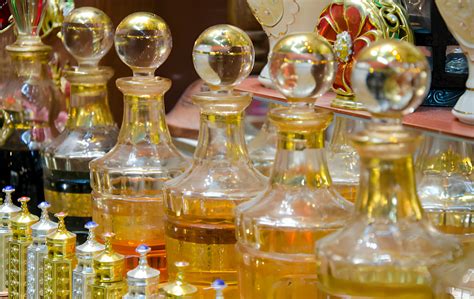 perfume souk dubai|perfume souk dubai reviews.